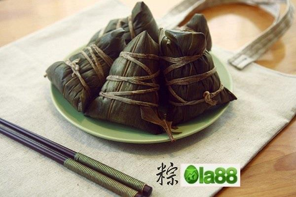 10 món ăn đặc sắc nhất của vùng Chiết Giang – Trung Quốc