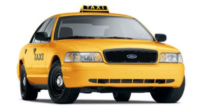 Taxi Vũng Tàu: Danh bạ số điện thoại các hãng taxi ở Bà Rịa Vũng Tàu