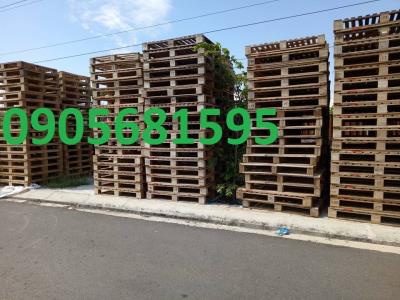 Cơ sở bán pallet gỗ giá rẻ tại Quảng Nam- Quảng Ngãi 0905681595