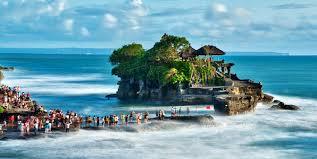 Những điều nên nhỡ khi đi du lịch Bali