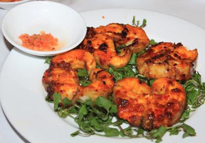 Tổng hợp 33 món ăn ngon nhất của ẩm thực Việt Nam (P2)