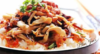 Điểm danh Quán ăn ngon nổi tiếng ở Đà Nẵng