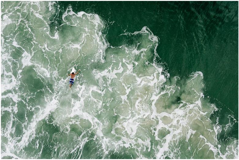 Nín thở chiêm ngưỡng thế giới qua 10 bức ảnh tuyệt đẹp từ cuộc thi danh tiếng National Geographic