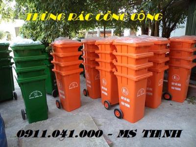 Top các mẫu thùng rác tiện dụng-0911.041.000